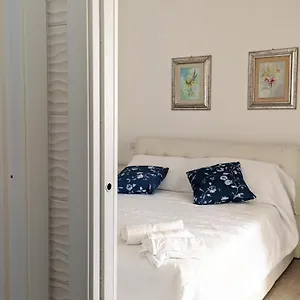 Bentos Di Lucarelli S Bed & Breakfast
