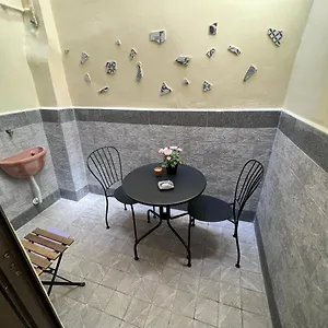 https://apartment-in-the-center.hotels-amalfi.com