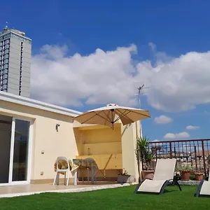 https://beverello-guest-house.hotels-amalfi.com