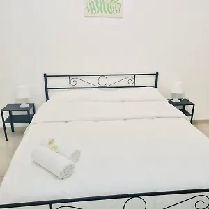https://ema-home-2.italymilanhotels.net