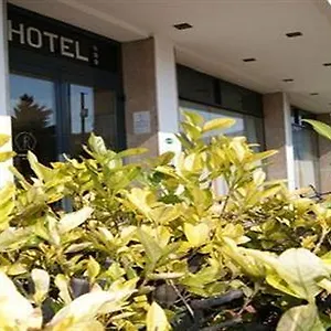 https://resi-dep.hotelinveneto.com