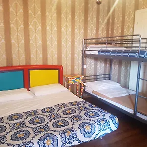 https://venice-hotel-villa-dori.hotelinveneto.com