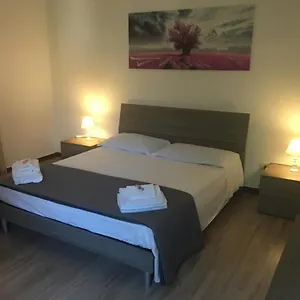 Casa Spada Affittacamere
